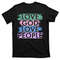 Love God Love People Religious Christian Faith T-Shirt.jpg