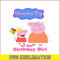 CT150823655-Mommy pig of the birthday girl png.png