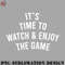 AL0707230819202-Football PNG Its to watch and enjoy the game.jpg