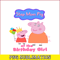 CT150823659-Step mom pig of the birthday girl png.png