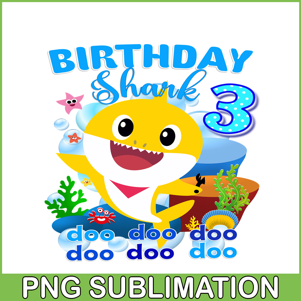 CT150823672-Birthday shark 3rd png.png