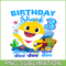 CT150823672-Birthday shark 3rd png.png