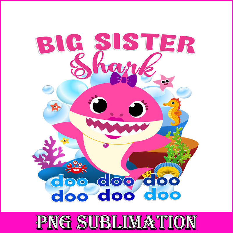 CT150823666-Big sister shark png.png