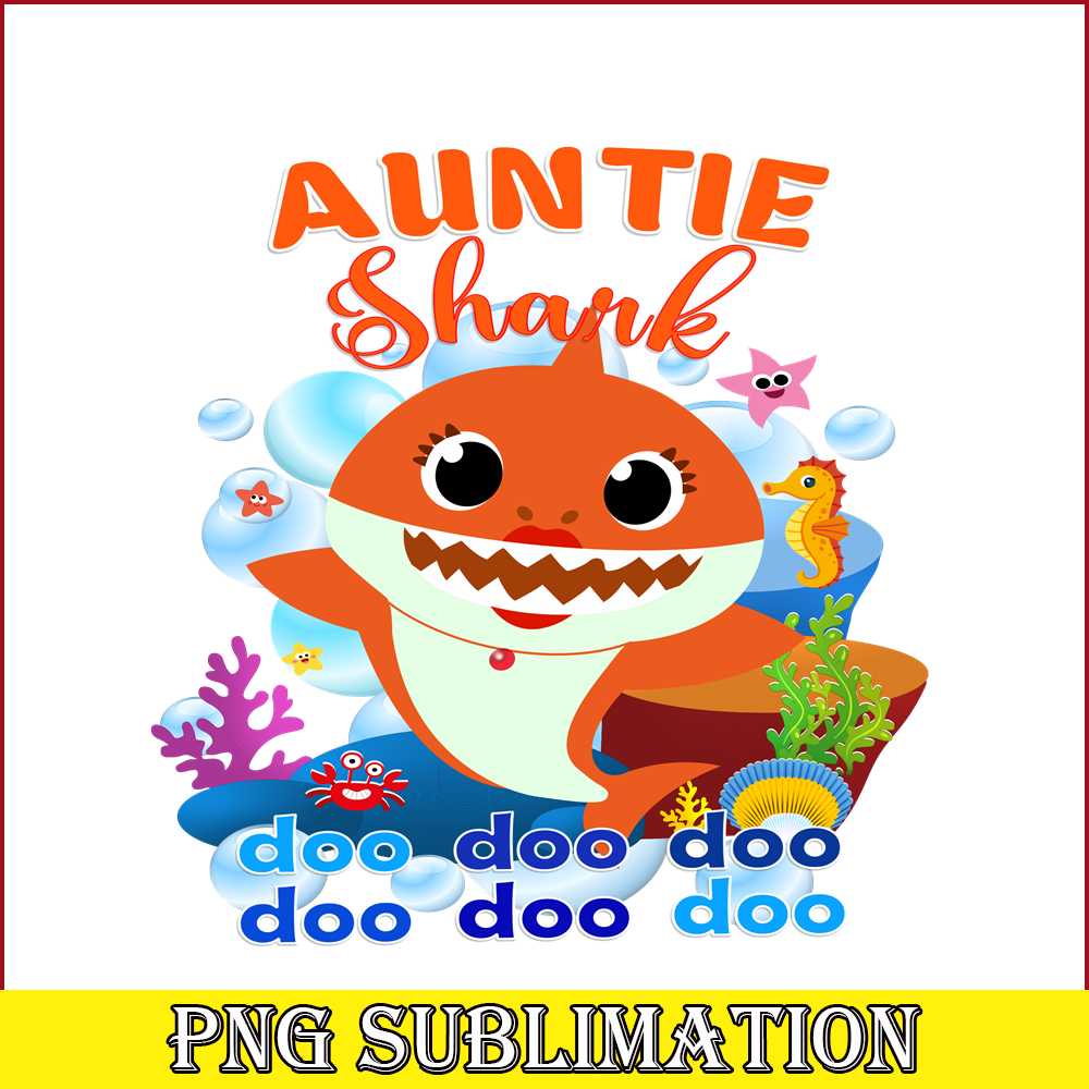 CT150823662-Auntie shark png.png