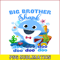 CT150823665-Big brother shark png.png