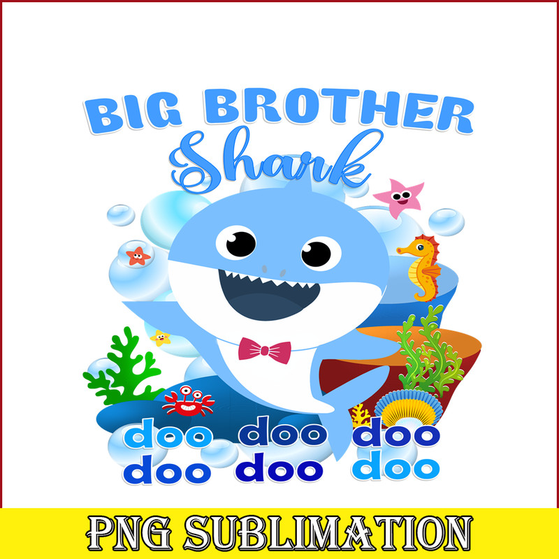 CT150823665-Big brother shark png.png