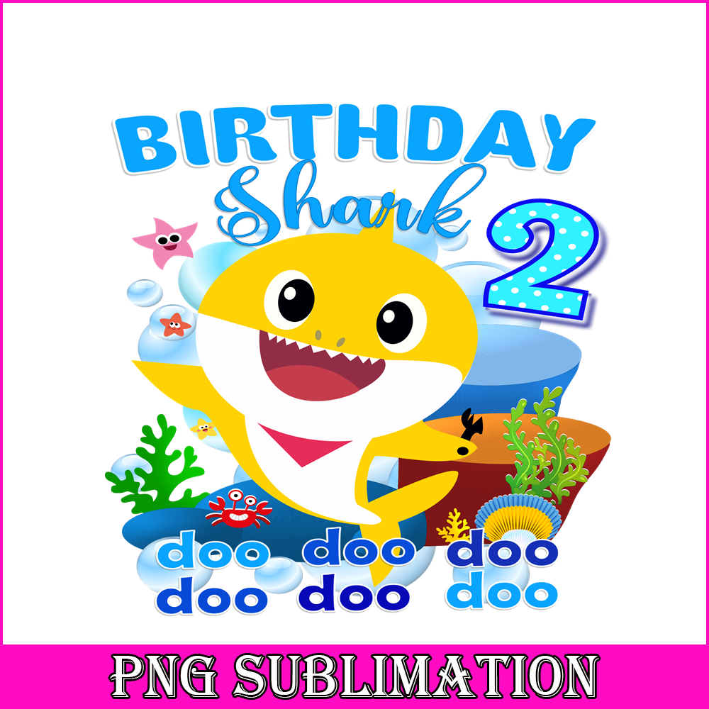 CT150823670-Birthday shark 2nd png.png