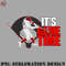 AL0707230819183-Football PNG Its Game Time - Baseball Red.jpg