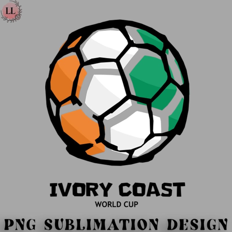 AL0707230819208-Football PNG Ivory Coast Football Country Flag.jpg