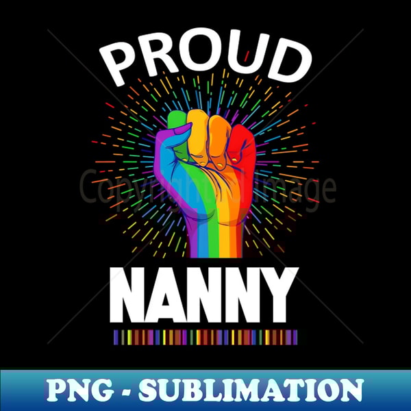 OS-42278_Proud Nanny Gay Lgbt 4220.jpg