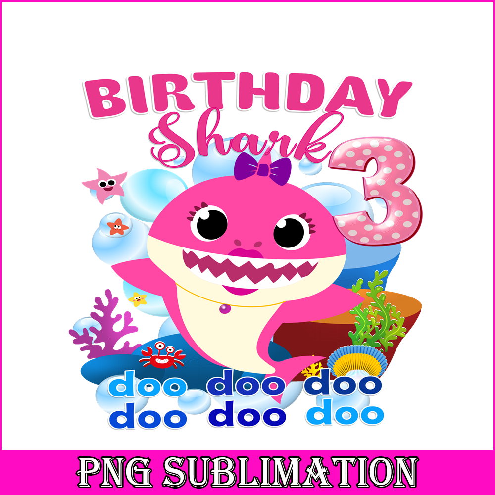CT150823671-Birthday shark 3rd png.png
