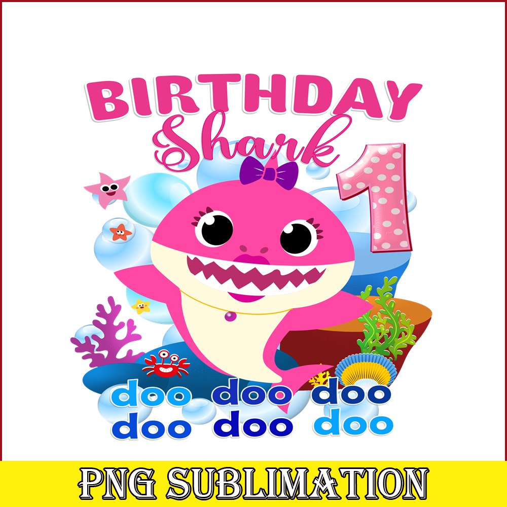 CT150823667-Birthday shark png.png