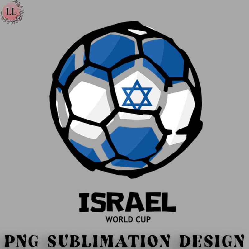 AL0707230819120-Football PNG Israel Football Country Flag.jpg