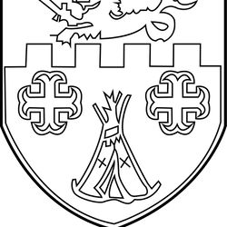 12th inf bn us army regiments brigades battalions vector file svg dxf eps png jpg file