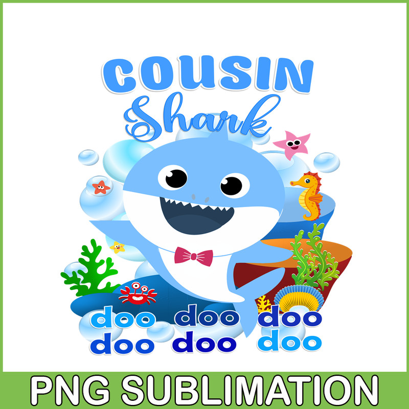 CT150823679-Cousin shark png.png