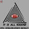 AL0707230819121-Football PNG It Is All Rigged.jpg