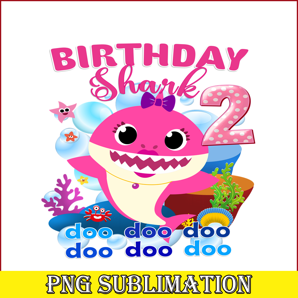 CT150823669-Bithday shark 2nd png.png