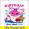 CT150823669-Bithday shark 2nd png.png