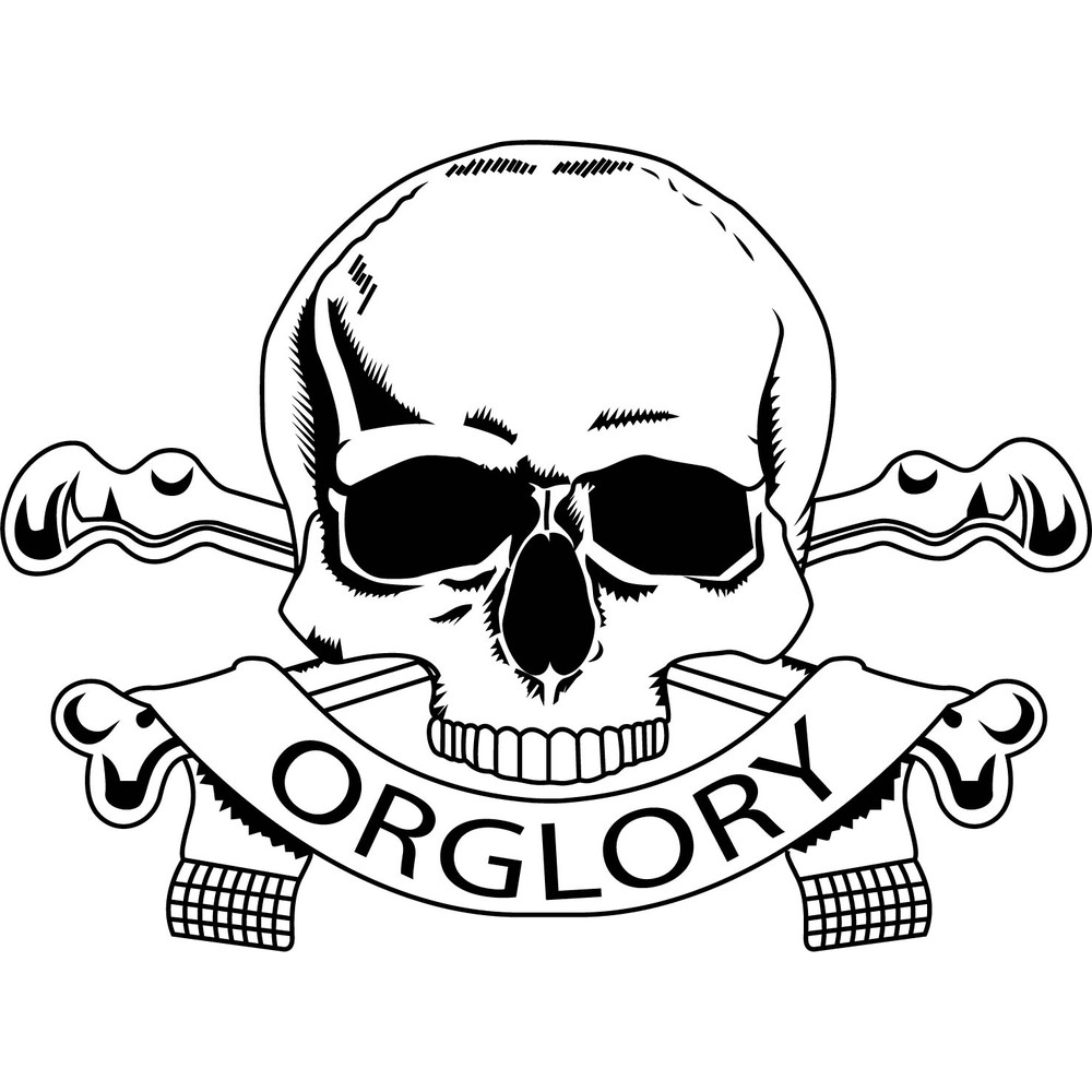 21st LANCERS BRITISH ARMY CAP BADGE PATCH VECTOR FILE.jpg