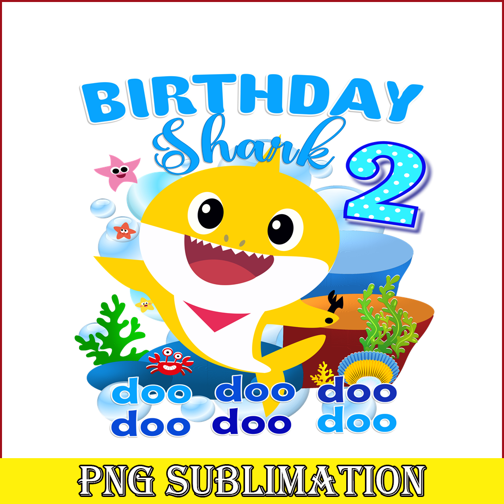 CT150823670-Birthday shark 2nd png.png