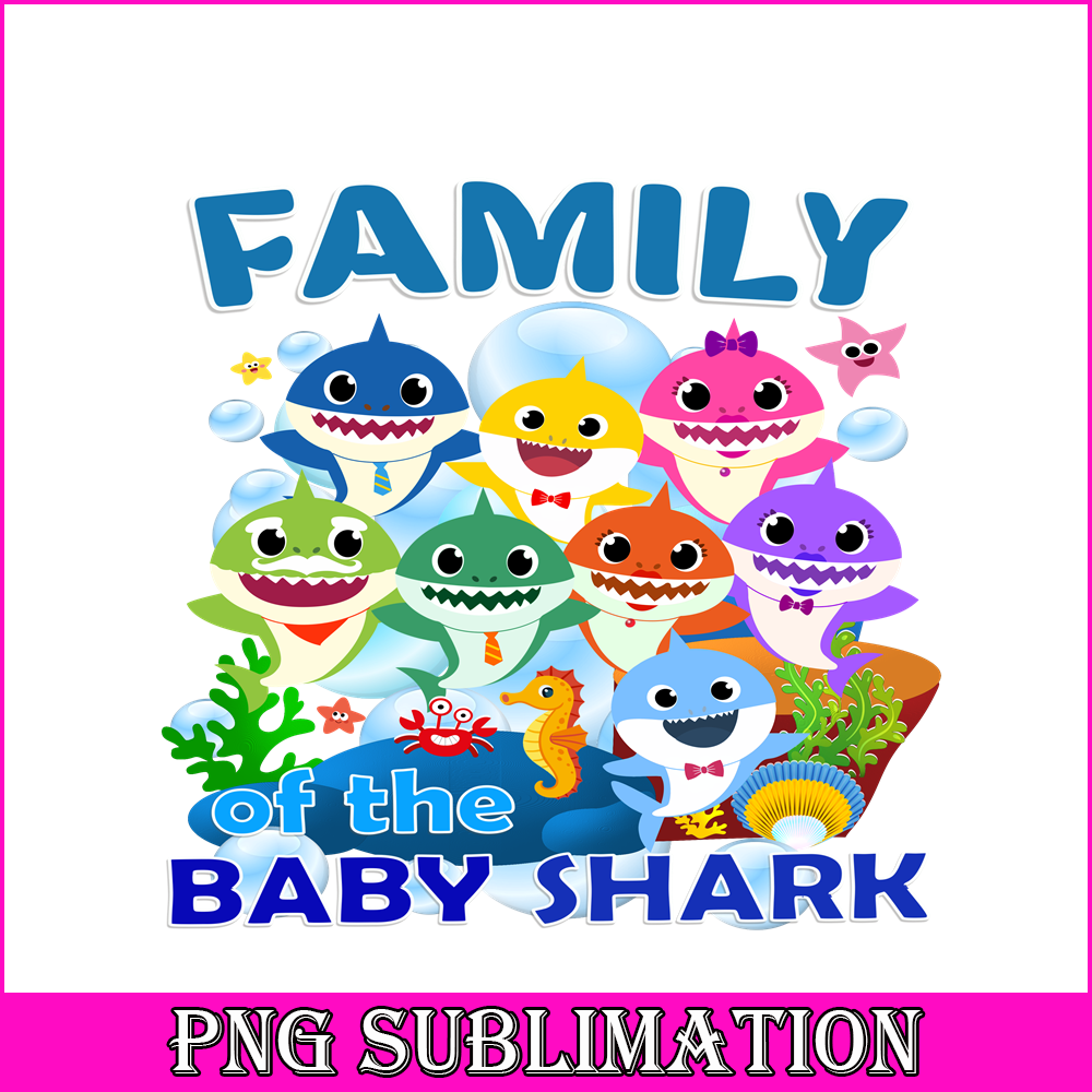 CT150823675-Family of the baby shark png.png