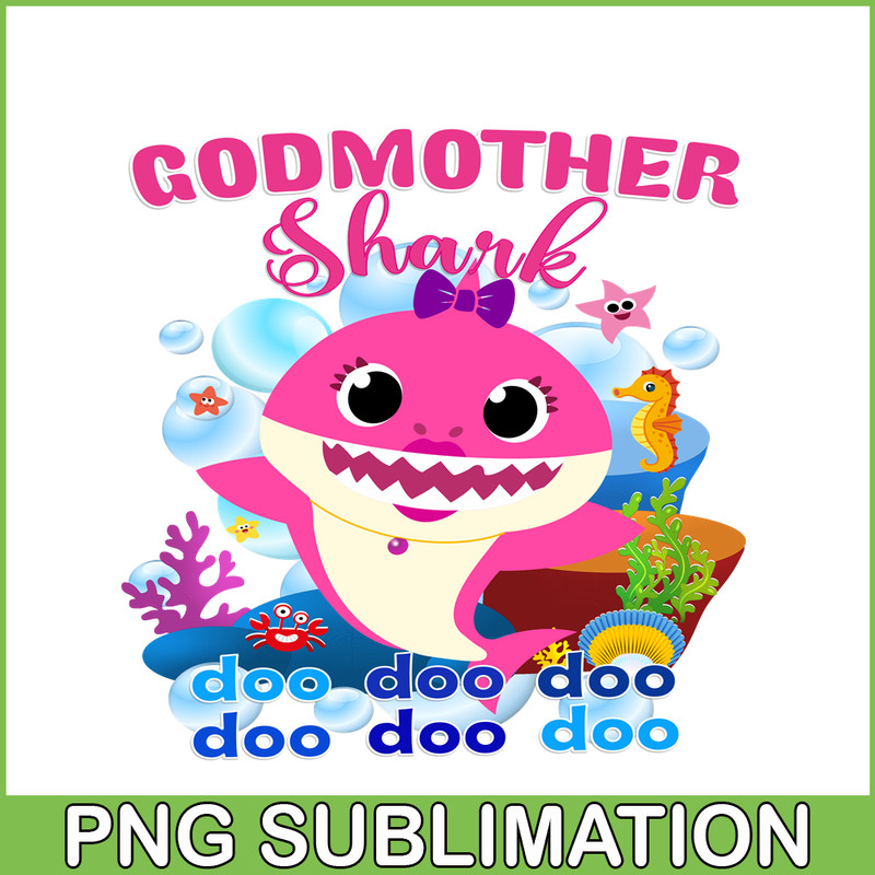 CT150823682-God mother shark png.png