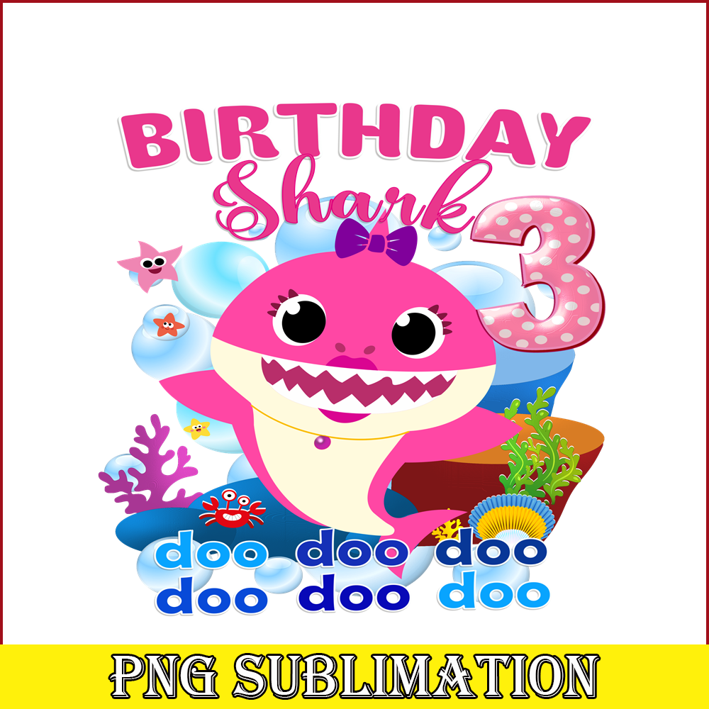 CT150823671-Birthday shark 3rd png.png