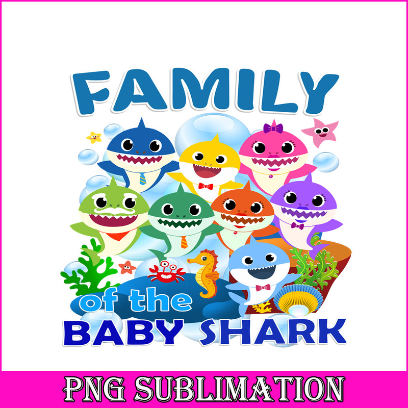 CT150823676-Family of the baby shark png.png