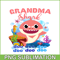 CT150823683-Grandma shark png.png