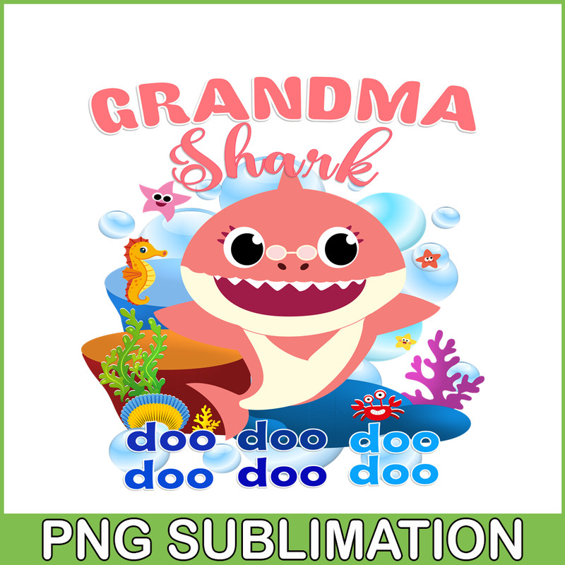 CT150823683-Grandma shark png.png