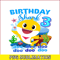 CT150823672-Birthday shark 3rd png.png