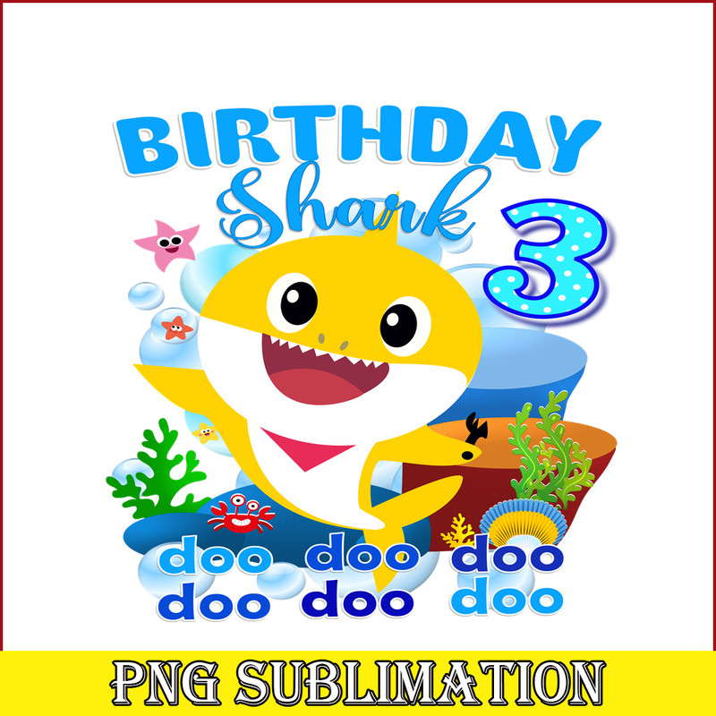 CT150823672-Birthday shark 3rd png.png