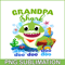 CT150823684-Grandpa shark png.png