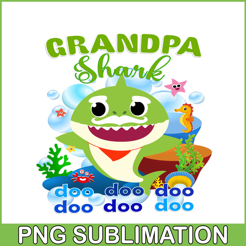 CT150823684-Grandpa shark png.png