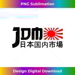 jdm motorsport car tuning automotive - crafted sublimation digital download - immerse in creativity with every design