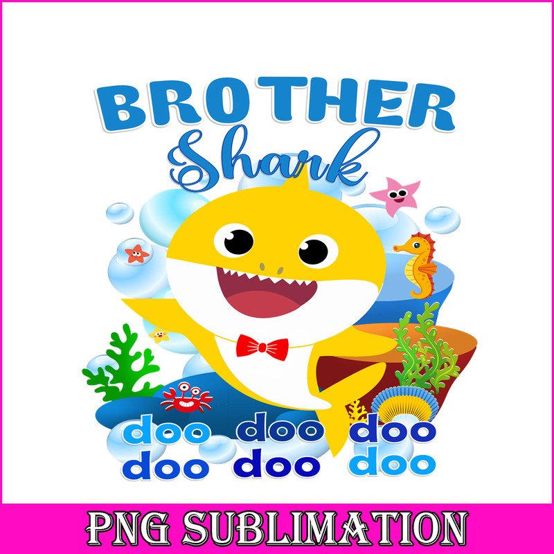 CT150823678-Brother shark png.png