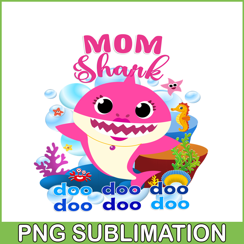 CT150823685-Mom shark png.png
