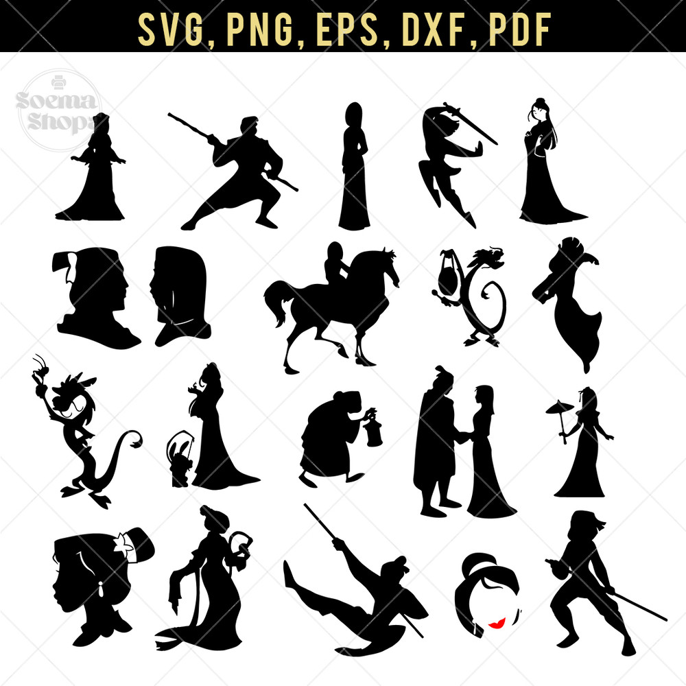 Templ Sv inspis Princess Mulan.jpg