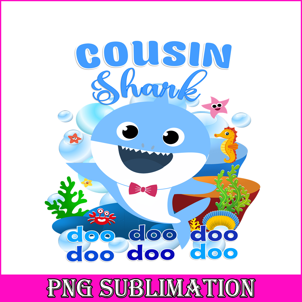 CT150823679-Cousin shark png.png