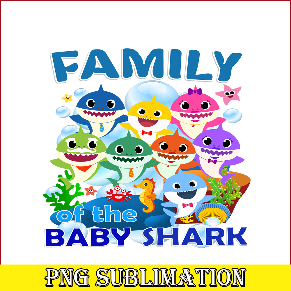CT150823675-Family of the baby shark png.png