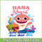 CT150823687-Nana sharak png.png