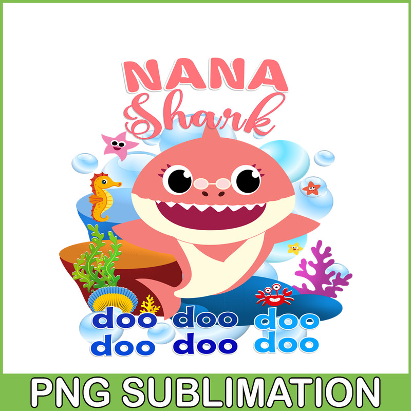 CT150823687-Nana sharak png.png