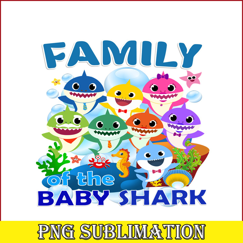 CT150823676-Family of the baby shark png.png