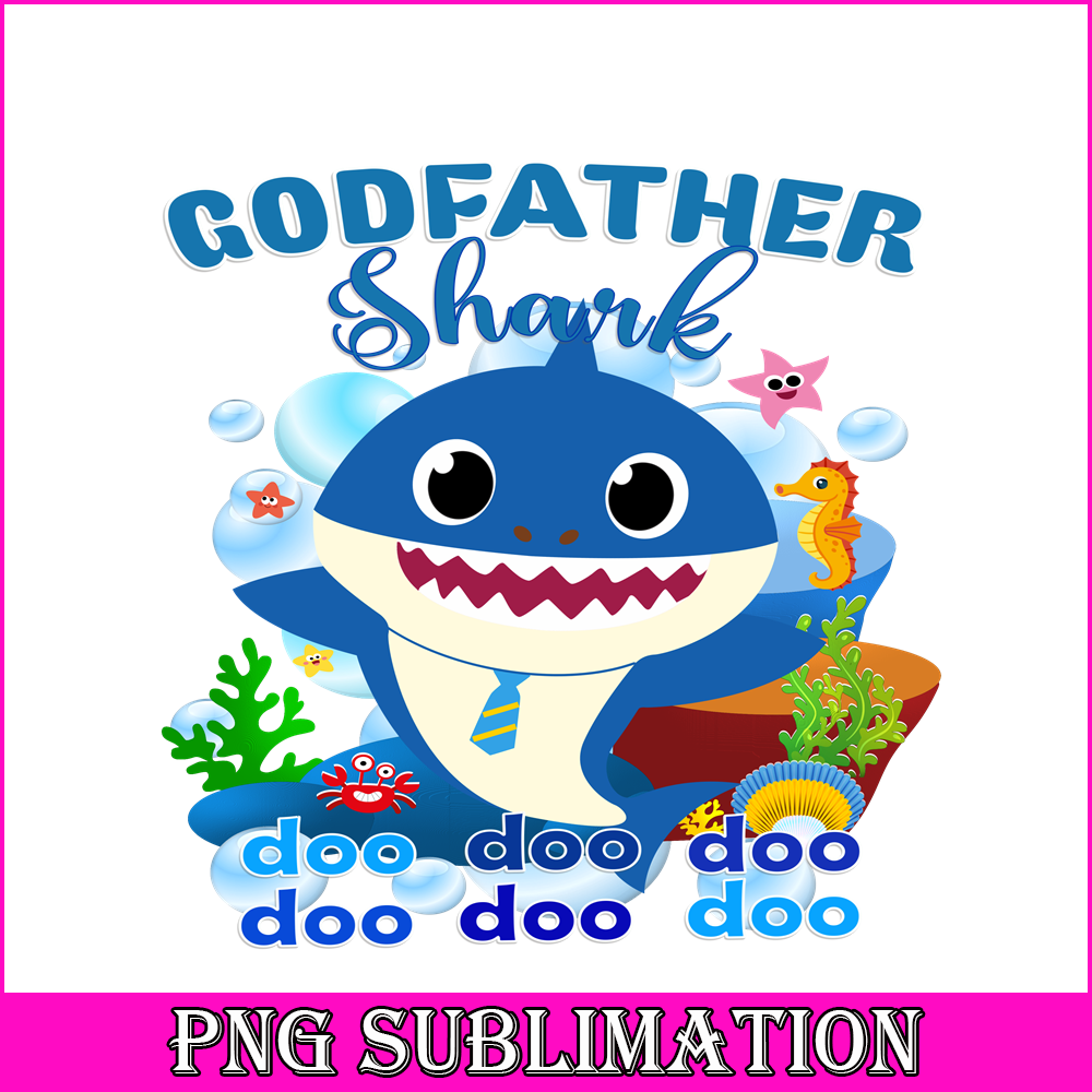 CT150823681-God father shark png.png