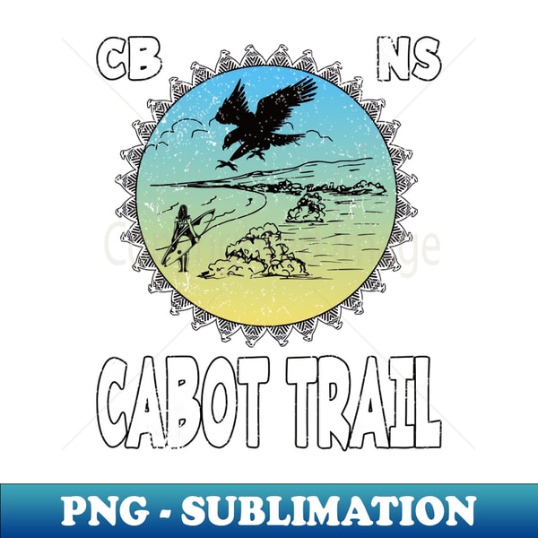 PD-9510_Cape Breton Island Cabot Trail NS 4175.jpg