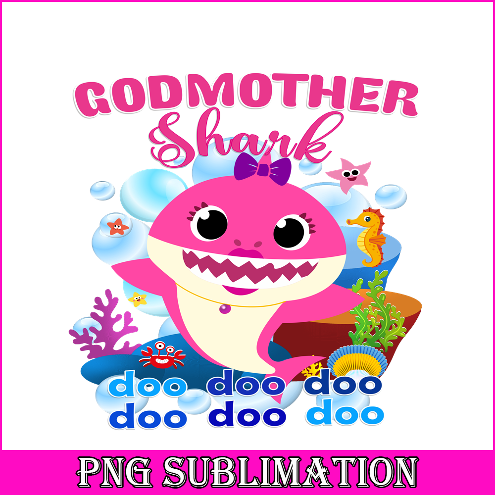 CT150823682-God mother shark png.png