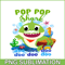 CT150823689-Pop pop shark png.png