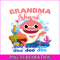 CT150823683-Grandma shark png.png