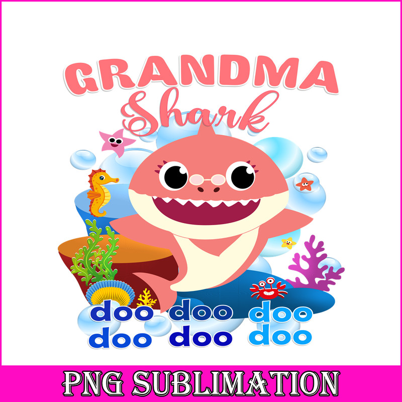 CT150823683-Grandma shark png.png