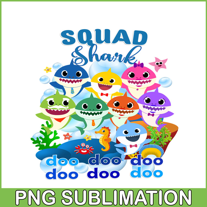 CT150823691-Squad shark png.png